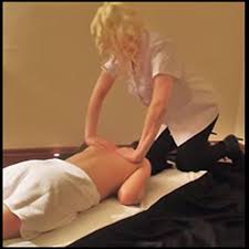 Çanakkale  escort Şahi̇ka
