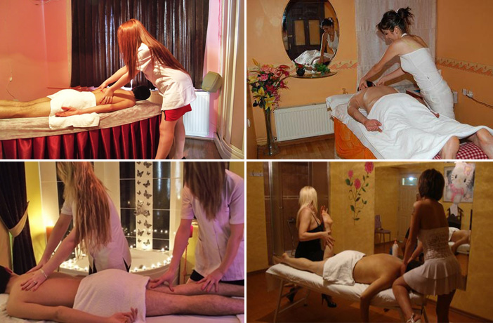 Çanakkale  escort Şebnem