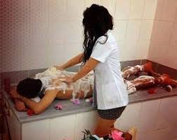 Bayramiç  eve gelen escort Gav