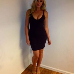 Canakkale Saatlik Escort Emel
