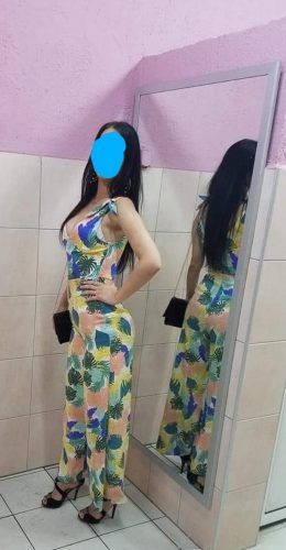 Şimdi Özeliniz Çanakkale Escort Zamanlarında Yaşanıyor